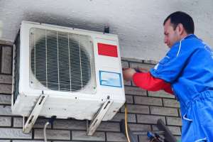 24/7 and Emergency HVAC Near Olivia, NC | Air Conidtioning and Heating Contractors